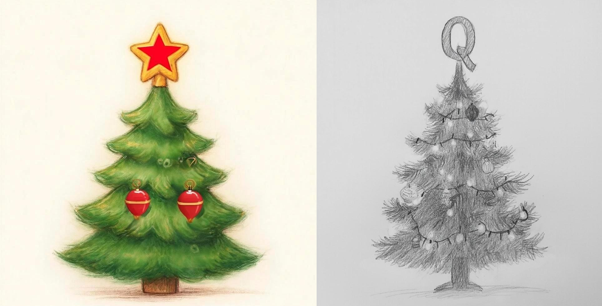 С Новым 2026 годом! Поздравление от QIRD